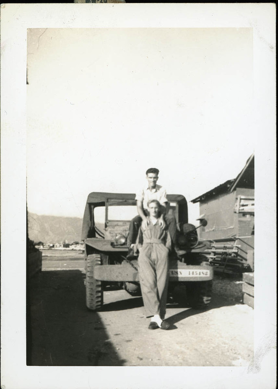 MHGS_Riley_KNAB_124.jpg