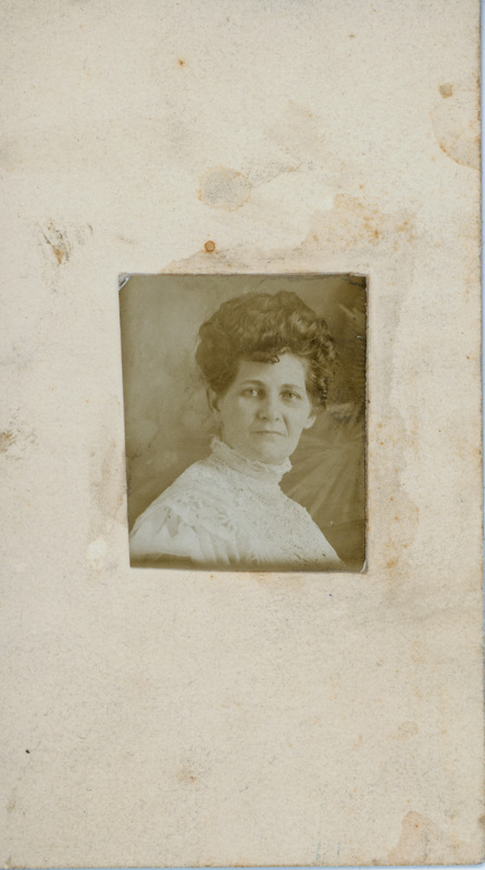 MHGS_Pearson_077.jpg
