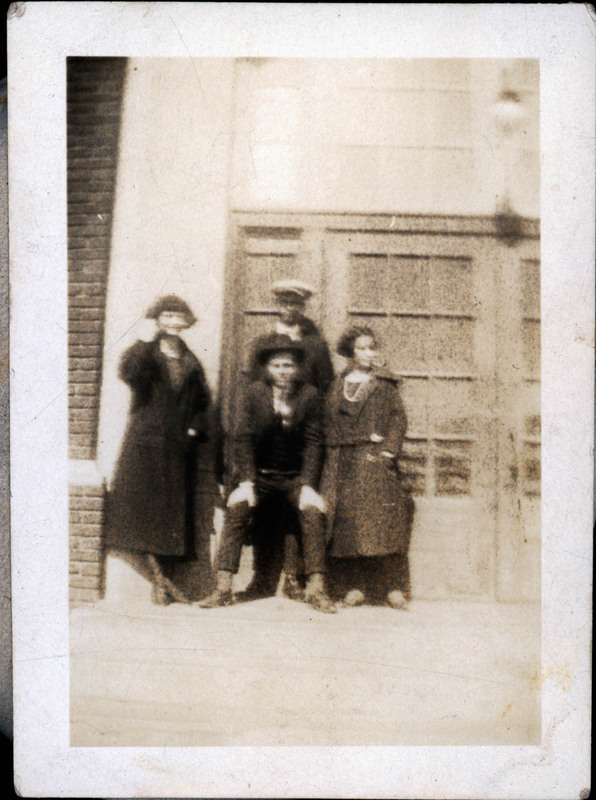 MHGS_Walton_Goldsmith_Al2_33a.jpg