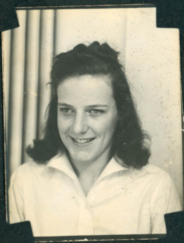 MHGS_McCaslin_A050c.jpg