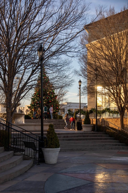 MHGS_Snapshot_001087.jpg