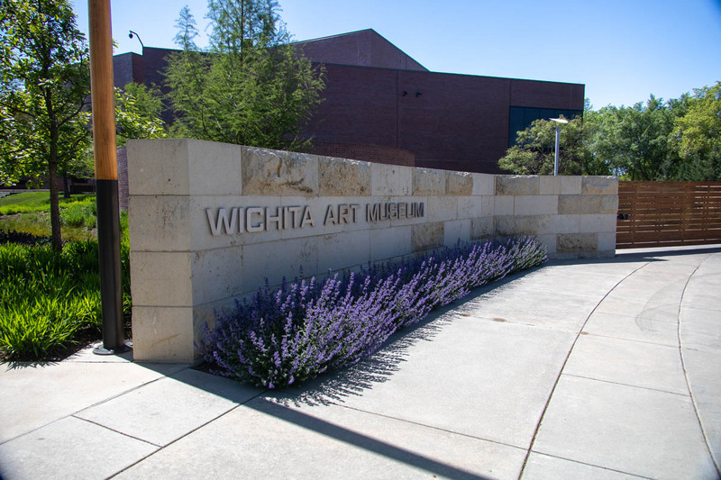 MHGS_Snapshot_005787.jpg