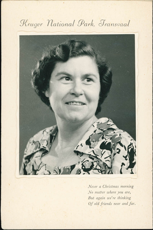 MHGS_Warner_0110.jpg