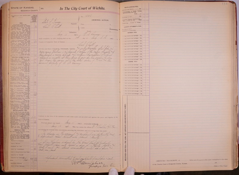 MHGS_CityCourt_1910_142.jpg