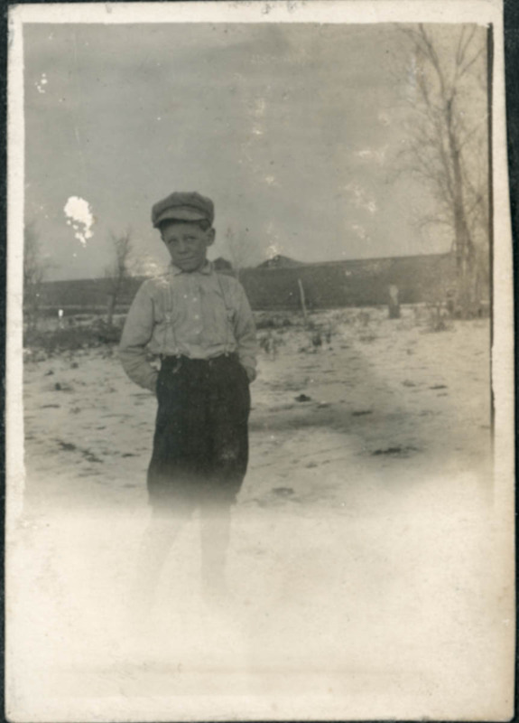 MHGS_Norman_A12f.jpg