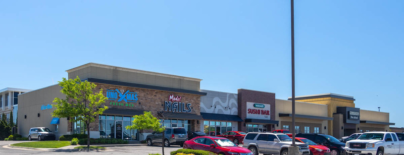 MHGS_Snapshot_002257.jpg