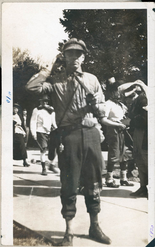 MHGS_Walton_Seydell_024.jpg