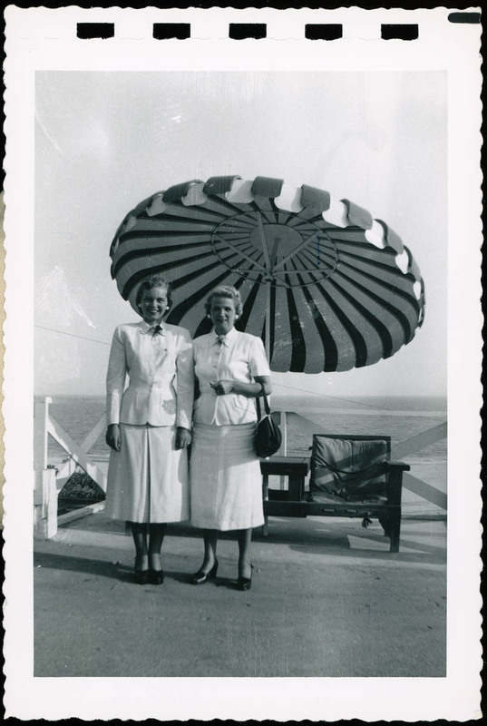 MHGS_Rogers_181.jpg