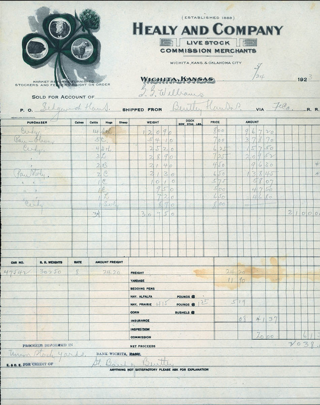 MHGS_Basore_Misc_108.jpg