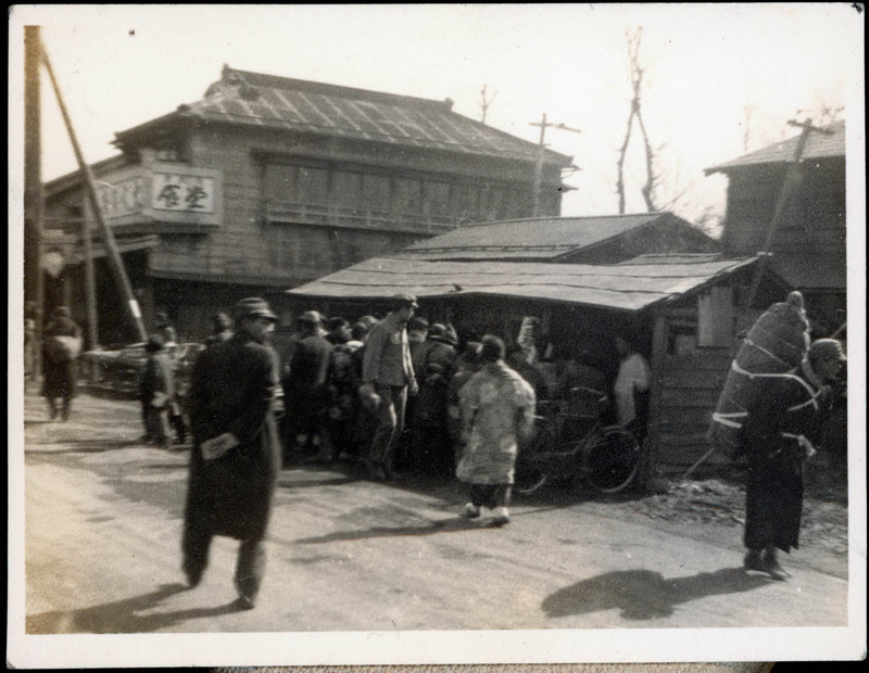 MHGS_Walton_SeydellCW_Album01_15d.jpg