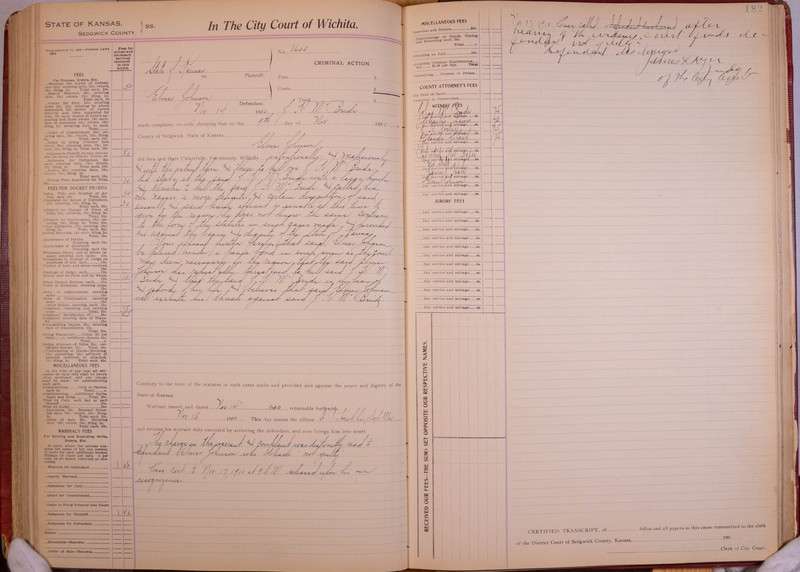 MHGS_CityCourt_1910_207.jpg