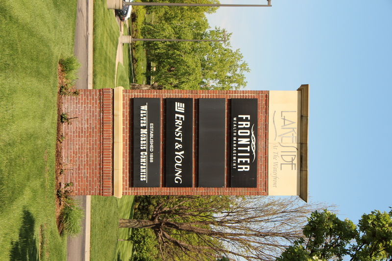 MHGS_Snapshot_000341.JPG