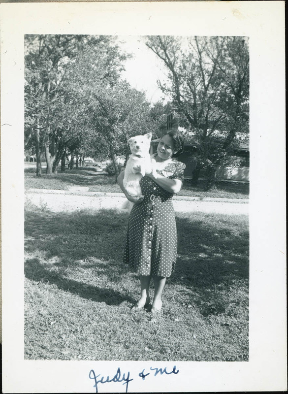 MHGS_Stewart_125.jpg