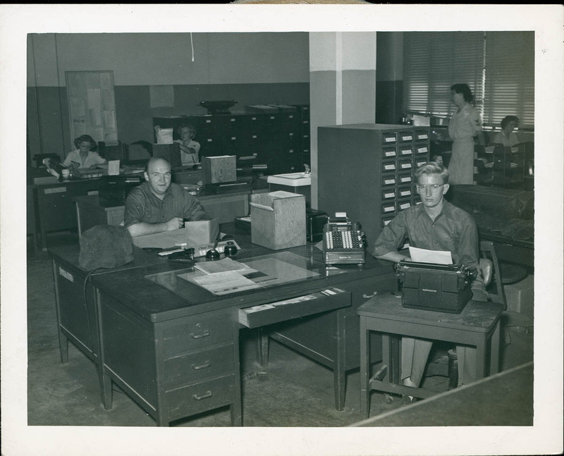 MHGS_Riley_KNAB_158.jpg