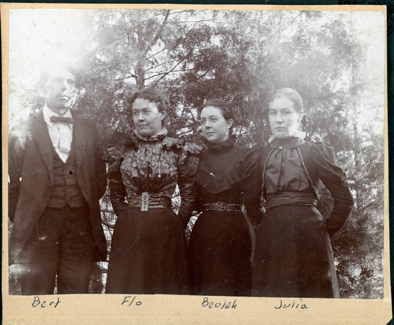 MHGS_Basore_Smith_AlbB_58e.jpg