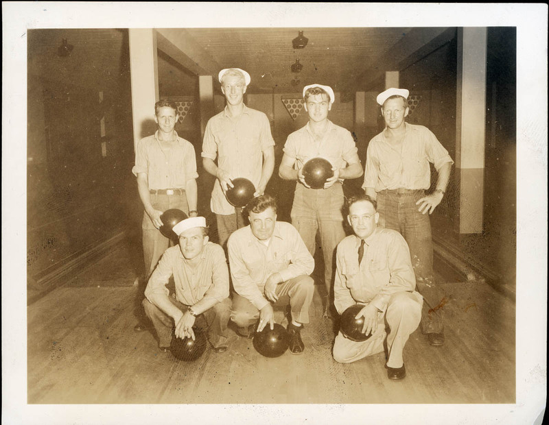 MHGS_Riley_KNAB_077.jpg