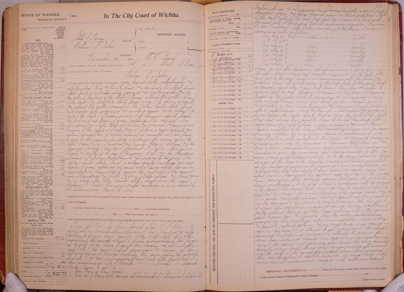 MHGS_CityCourt_1910_211a.jpg
