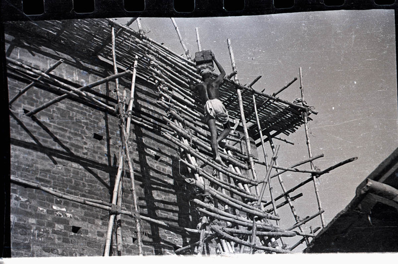 MHGS_Basore_Album _B_FP_199.jpg