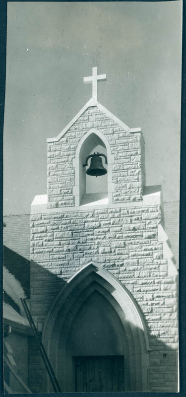MHGS_Basore_Jewett_Alb_B_21c.jpg