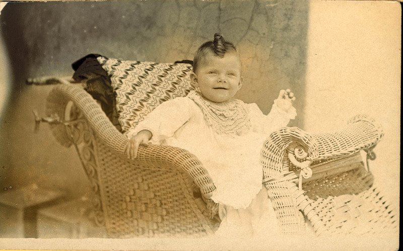 MHGS_Warner_0082.jpg