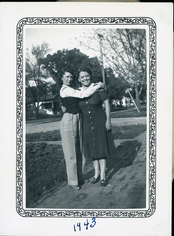 MHGS_Stewart_260.jpg