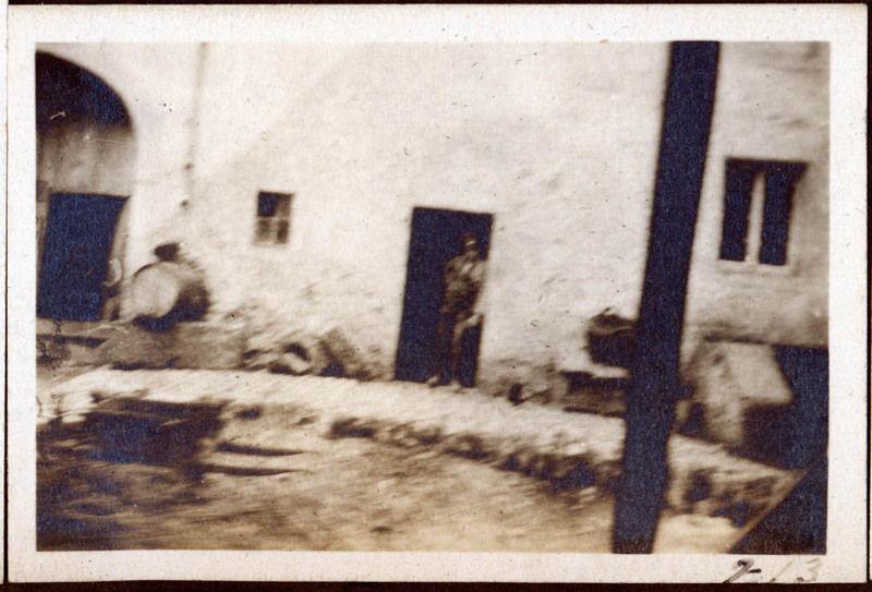 MHGS_Basore_Smith_AlbA_38j.jpg