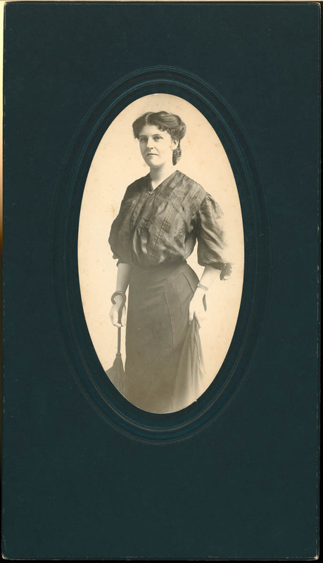 MHGS_Warner_0055.jpg
