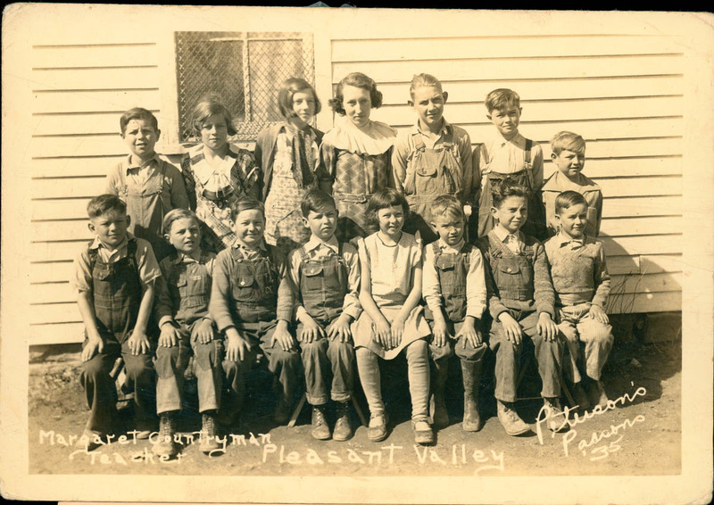 MHGS_Woodroof_001.jpg