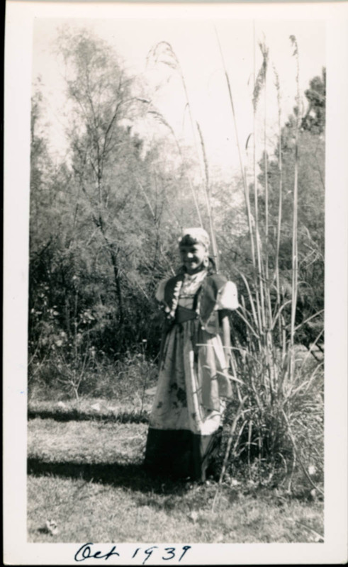 MHGS_Otto_0078.jpg