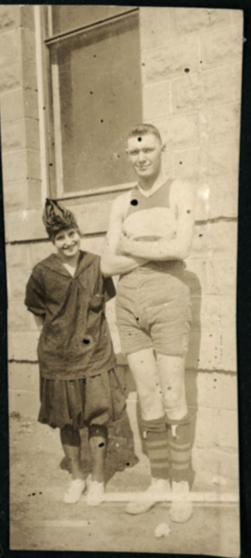 MHGS_Norman_A46f.jpg