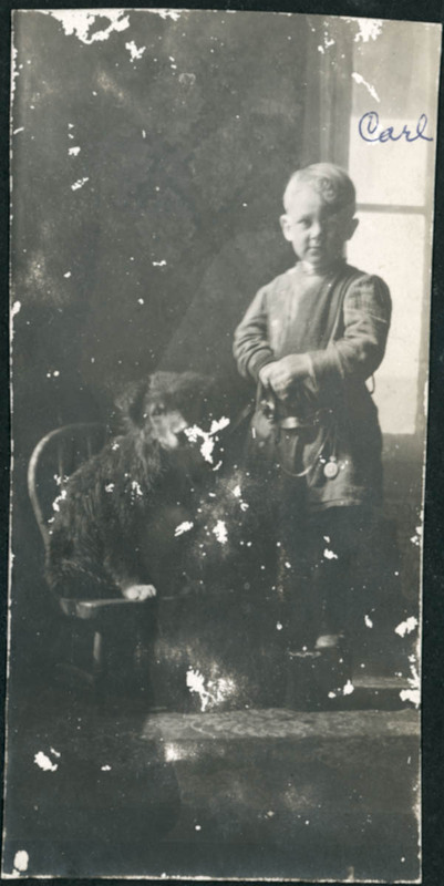 MHGS_Norman_A40c.jpg