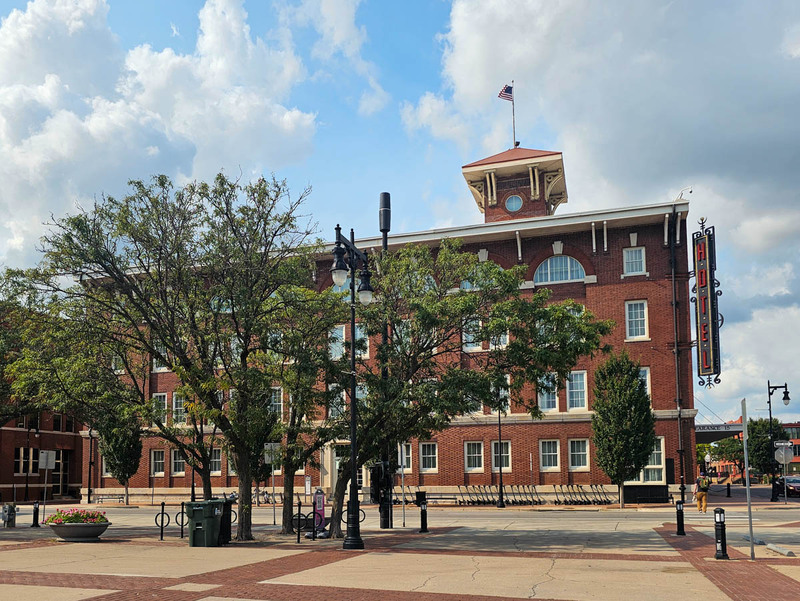 MHGS_Snapshot_005530.jpg