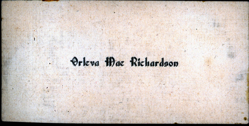 MHGS_Walton_Goldsmith_Al2_32d.jpg
