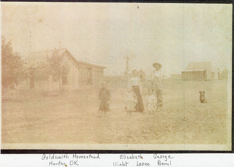 MHGS_Walton_026.jpg