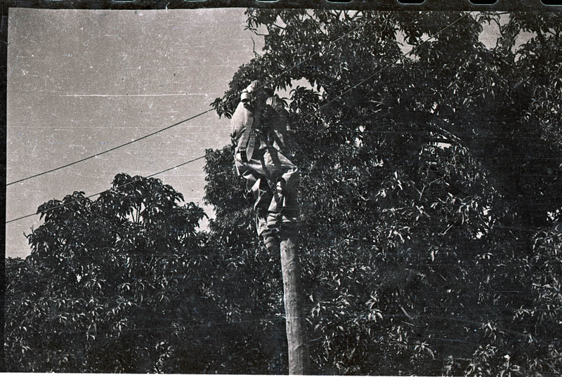 MHGS_Basore_Album _B_FP_183.jpg
