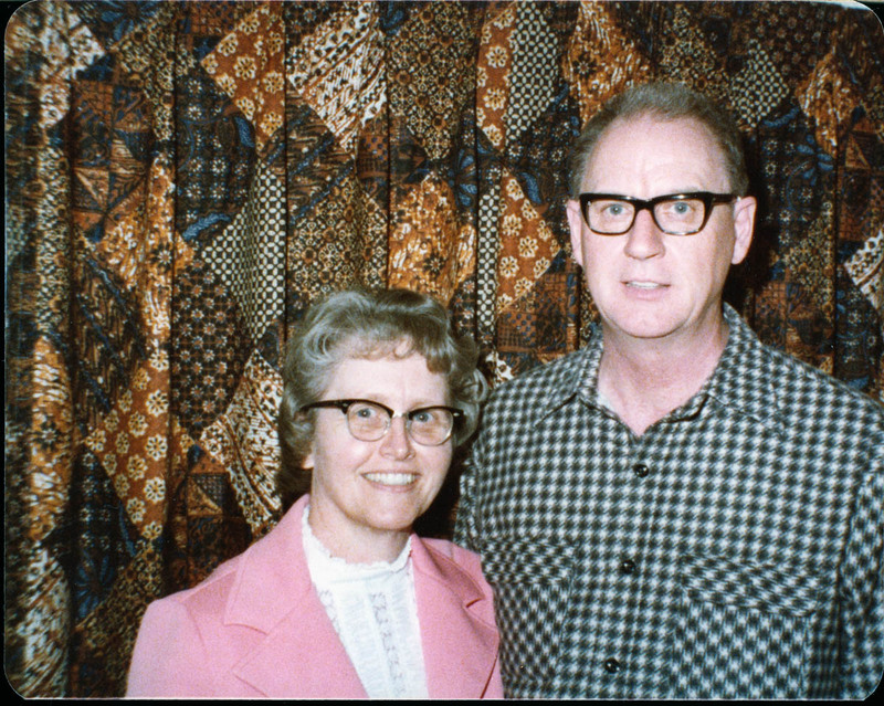 MHGS_Warner_0378.jpg