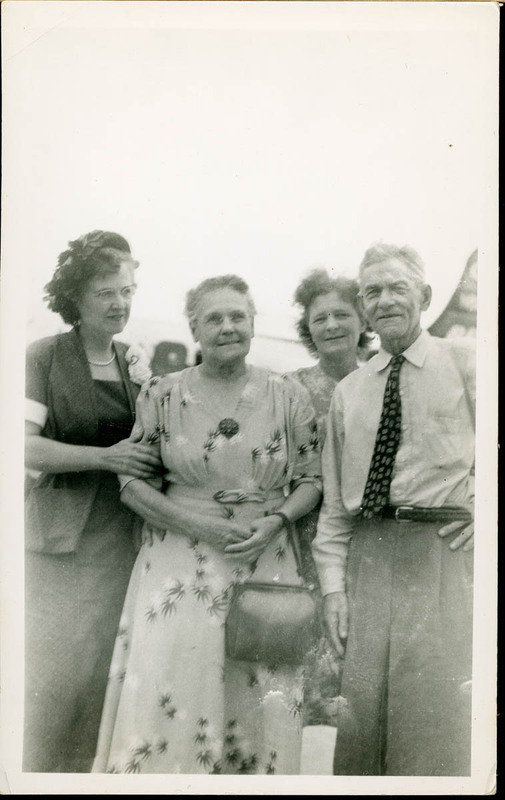 MHGS_Warner_0470.jpg