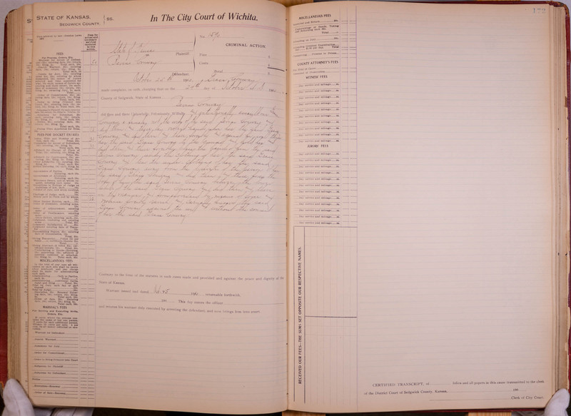 MHGS_CityCourt_1910_197.jpg