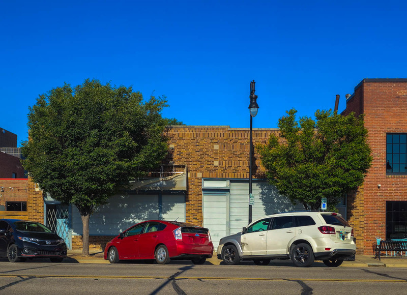 MHGS_Snapshot_004207.jpg