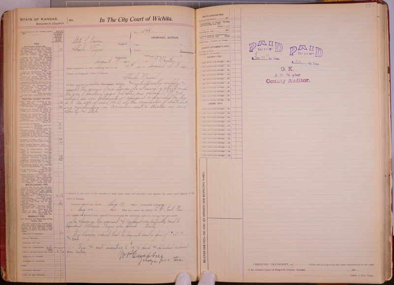 MHGS_CityCourt_1910_155.jpg
