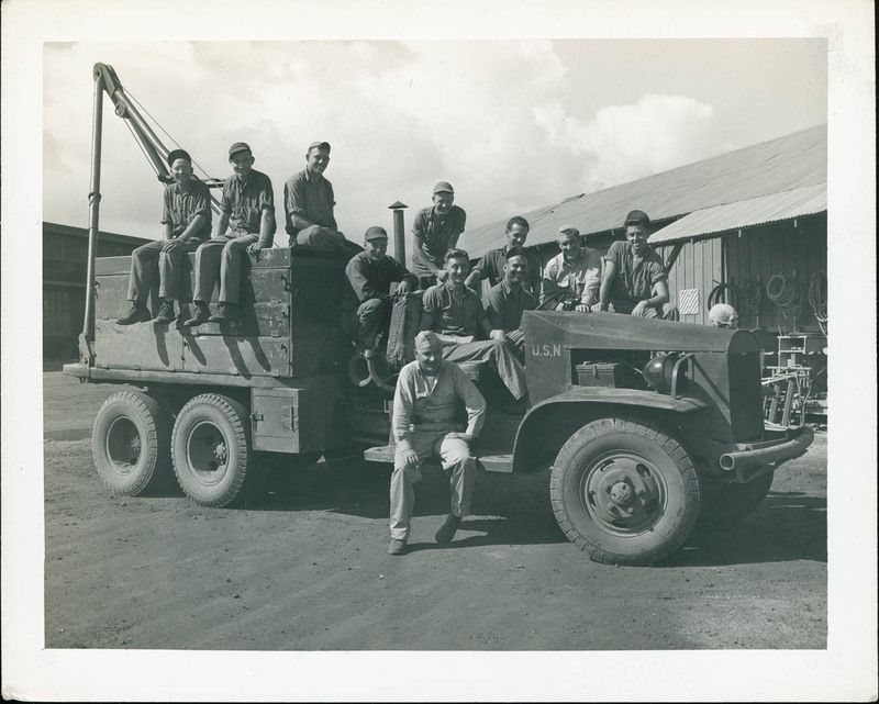 MHGS_Riley_KNAB_133.jpg