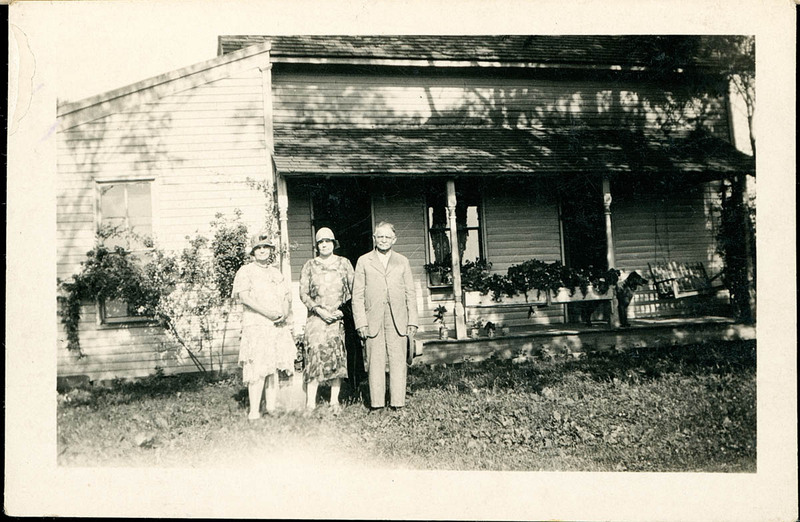 MHGS_Warner_0173.jpg