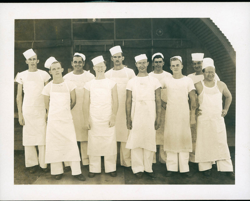 MHGS_Riley_KNAB_073.jpg