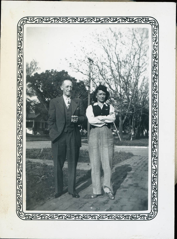 MHGS_Stewart_242.jpg
