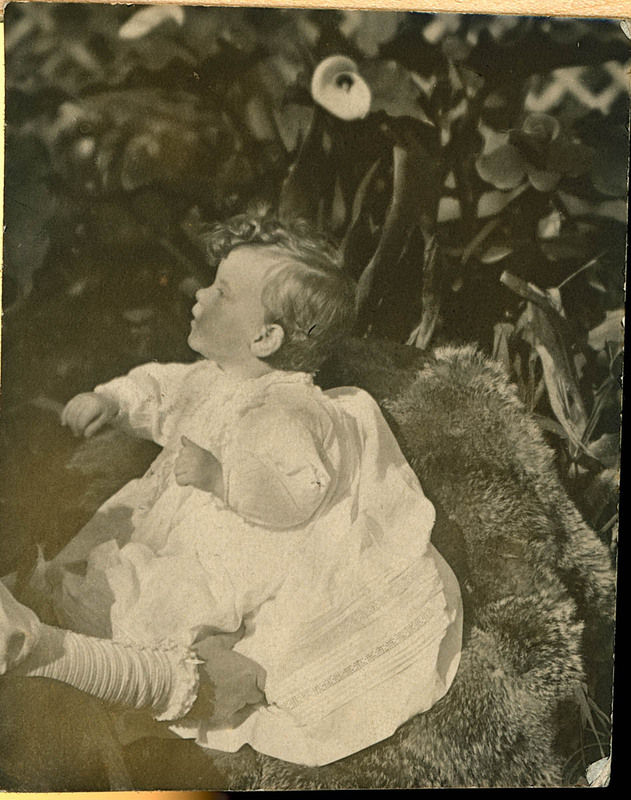 MHGS_Warner_0078.jpg