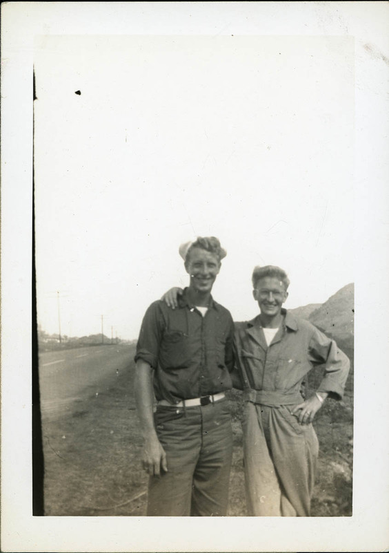 MHGS_Riley_KNAB_156.jpg