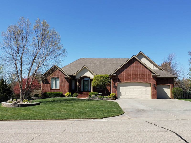 MHGS_Snapshot_00121.jpg