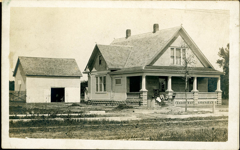 MHGS_Warner_0161.jpg