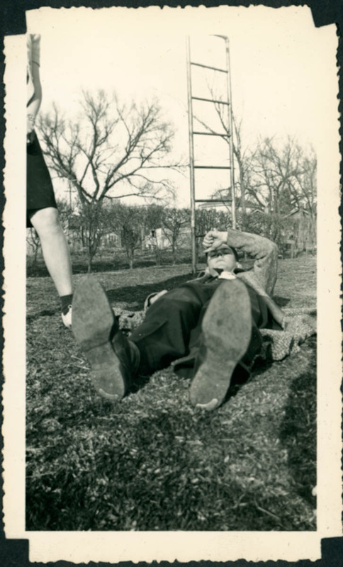 MHGS_McCaslin_A056b.jpg