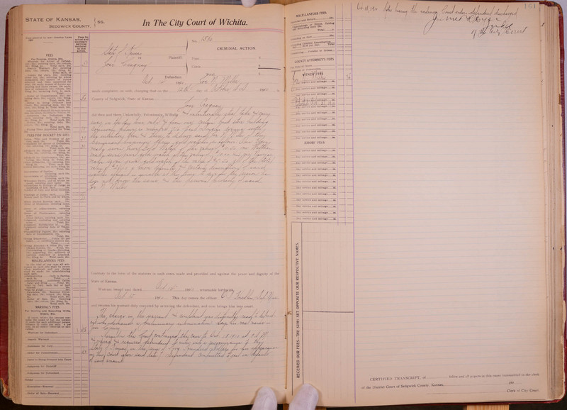 MHGS_CityCourt_1910_187.jpg